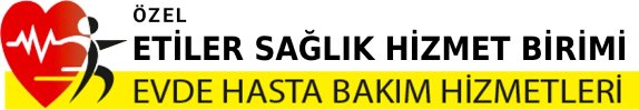 Etiler Sağlık Kabini